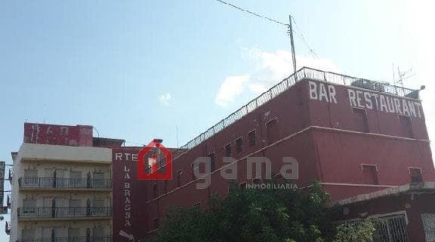 Edificio