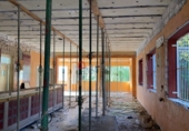 Hotel en venta con 1323m² en Torreblanca foto