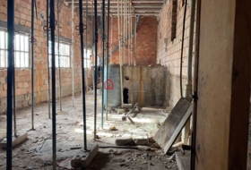 Foto 6