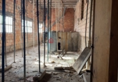 Hotel en venta con 1323m² en Torreblanca foto