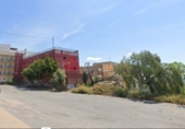 Hotel en venta con 1323m² en Torreblanca foto