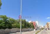 Hotel en venta con 1323m² en Torreblanca foto