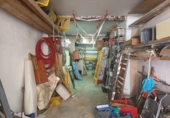 Local comercial en venta con 90m² en Tarragona, en la zona de Bonavista, Calle SIS, 56 foto