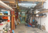 Local comercial en venta con 90m² en Tarragona, en la zona de Bonavista, Calle SIS, 56 foto