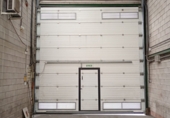 Nave Industrial en venta con 1168m² en Gijón foto