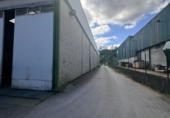 Nave Industrial en venta con 1168m² en Gijón foto