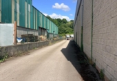 Nave Industrial en venta con 1168m² en Gijón foto