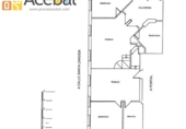 Oficina en venta con 115m² en Gijón, en la zona de Cimadevilla foto
