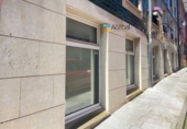 Oficina en venta con 115m² en Gijón, en la zona de Cimadevilla foto
