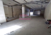 Local comercial en alquiler con 156m² en Albaida foto
