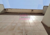 Local comercial en alquiler con 156m² en Albaida foto