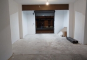 Local comercial en alquiler con 118m² en l'Hospitalet de Llobregat, en la zona de Santa Eulàlia foto