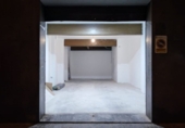 Local comercial en alquiler con 118m² en l'Hospitalet de Llobregat, en la zona de Santa Eulàlia foto