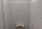 Local comercial en alquiler con 118m² en l'Hospitalet de Llobregat, en la zona de Santa Eulàlia foto