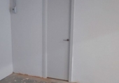 Local comercial en alquiler con 118m² en l'Hospitalet de Llobregat, en la zona de Santa Eulàlia foto