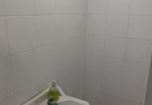Local comercial en alquiler con 118m² en l'Hospitalet de Llobregat, en la zona de Santa Eulàlia foto