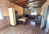 Nau
en venda
amb 159m² a La Roda foto