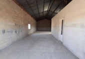 Nau
en venda
amb 159m² a La Roda foto