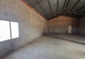 Nau
en venda
amb 159m² a La Roda foto