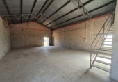 Nau
en venda
amb 159m² a La Roda foto