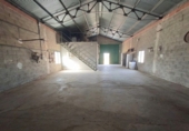 Nau
en venda
amb 159m² a La Roda foto