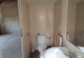 Nau
en venda
amb 159m² a La Roda foto