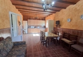 Nau
en venda
amb 159m² a La Roda foto