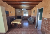Nau
en venda
amb 159m² a La Roda foto