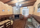 Nau
en venda
amb 159m² a La Roda foto