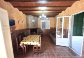 Nau
en venda
amb 159m² a La Roda foto