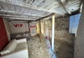 Bar en venta en Trigueros del Valle foto