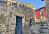Bar en venta en Trigueros del Valle foto