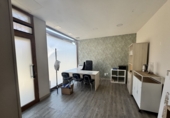 Local comercial
en venda
amb 79m² a Laguna de Duero, Calle ARRABAL, 28 foto