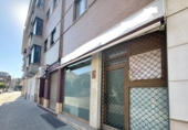 Local comercial
en venda
amb 79m² a Laguna de Duero, Calle ARRABAL, 28 foto
