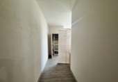 Local comercial
en venda
amb 79m² a Laguna de Duero, Calle ARRABAL, 28 foto