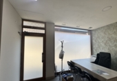 Local comercial
en venda
amb 79m² a Laguna de Duero, Calle ARRABAL, 28 foto