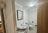 Local comercial
en venda
amb 79m² a Laguna de Duero, Calle ARRABAL, 28 foto
