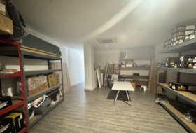 Foto 7