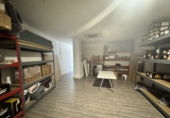 Local comercial
en venda
amb 79m² a Laguna de Duero, Calle ARRABAL, 28 foto
