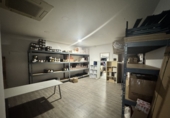 Local comercial
en venda
amb 79m² a Laguna de Duero, Calle ARRABAL, 28 foto
