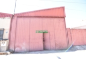Nave Industrial en venta con 100m² en Robleda, Calle LADERA, 2 foto