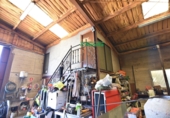 Nave Industrial en venta con 100m² en Robleda, Calle LADERA, 2 foto