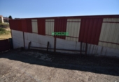 Nave Industrial en venta con 100m² en Robleda, Calle LADERA, 2 foto