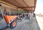 Nave Industrial en venta con 100m² en Robleda, Calle LADERA, 2 foto
