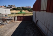 Nave Industrial en venta con 100m² en Robleda, Calle LADERA, 2 foto