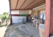 Nave Industrial en venta con 100m² en Robleda, Calle LADERA, 2 foto