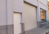 Nave Industrial en venta con 900m² en Villarreal foto