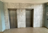 Oficinas en alquiler con 80m² en Castellón de la Plana foto