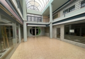 Oficinas en alquiler con 80m² en Castellón de la Plana foto