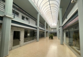 Oficinas en alquiler con 80m² en Castellón de la Plana foto